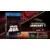 Jeux PS4 - Dead Age