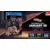 PS4 Games - River City Girls Zero