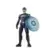 Marvel Legends Series 6 \