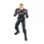 Marvel Legends Series 6 \