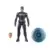 Marvel Legends Series 6 \