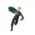 Marvel Legends Series 6 \