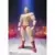 S.H. Figuarts - Anime Manga - Kinnikuman - Kinnikuman