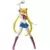 Sailor Moon - Sailor Moon