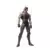 S.H. Figuarts - Anime Manga - Tiger Mask - Tiger The Dark