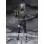 S.H. Figuarts Naruto - Kakashi Hatake - The Famed Sharingan Hero