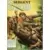 Sergent Guam - Collection reliée N°19 (du n°73 au n°76)