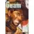Sergent Guam - Collection reliée N°37 (du n°145 au n°148)