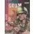 Sergent Guam - En avant, caporal Kirby !