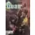 Sergent Guam - L\'eau qui dort