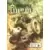 Les chasseurs de fantomes