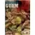Sergent Guam - Les fous de Bama