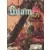 Sergent Guam - Victoire totale