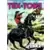 2 beaux chevaux 3 beaux coquins