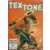 Tex-Tone - Album 54 (du n° 390 au n° 393)