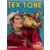 Au secours de Tex