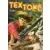 Tex-Tone - Collection reliée N°26 (du n°201 au n°208)