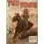 Tex-Tone - Collection reliée N°66 (du n°438 au n°441)