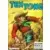 Tex-Tone - Collection reliée n°78 (du n°486 au n°489)