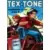 Tex-Tone - Comédie fantasque