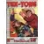 Tex-Tone - Confession publique