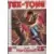 Tex-Tone - Contre récompense