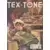 Tex-Tone - Deux \