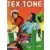 Tex-Tone - Droit de passage
