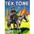 Tex-Tone - Flèche noire