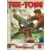 Tex-Tone - L\'école des champions