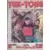 Tex-Tone - L\'enfant terrible