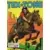 Tex-Tone - L\'erreur de Tex-Tone