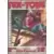 Tex-Tone - L\'imbroglio.