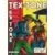 Tex-Tone - La belle dame