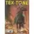 Tex-Tone - La confusion