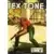 Tex-Tone - Le cheval volé