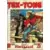 Tex-Tone - Le complot du hold up