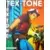Tex-Tone - Le dernier défi