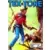 Tex-Tone - Le fils prodigue
