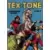 Tex-Tone - Le petit diable