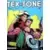 Tex-Tone - Le petit diable