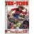 Tex-Tone - Le ranch interdit
