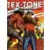 Tex-Tone - Le trésor de Barton