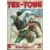 Tex-Tone - Les pilleurs de banque