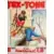 Tex-Tone - On connait l\'homme à ses bottes