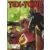 Tex-Tone - Rien qu\'un cow-boy