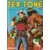 Tex tone 479