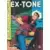 Tex-Tone - Tex tone 500