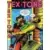 Tex-Tone - Tex tone 516