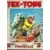 Tex-tone contre les troubles fête